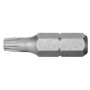 Afbeelding - https-www-ez-catalog-nl-Asset-35743d58a3bc45b29abcef8405854489-ImageFullSize-EX-110-1-jpg